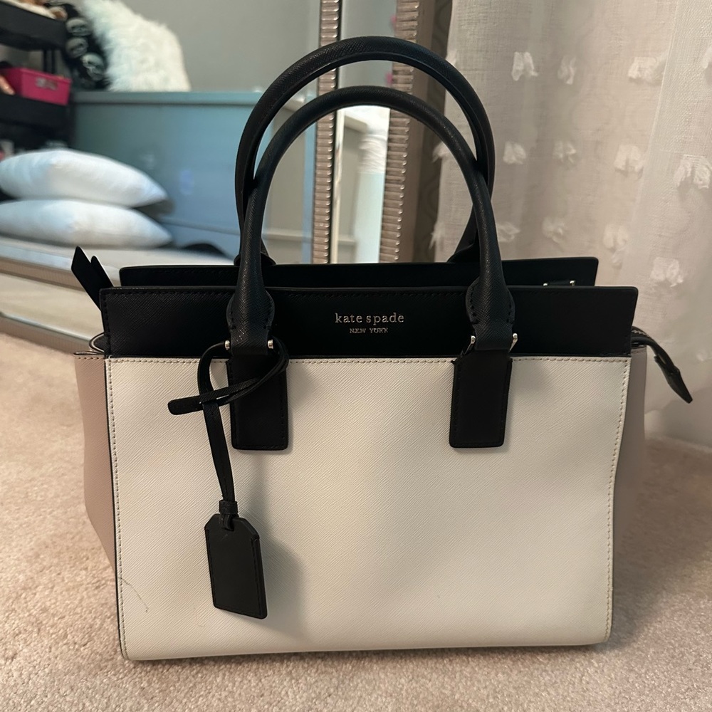 Kate Spade New York Purse